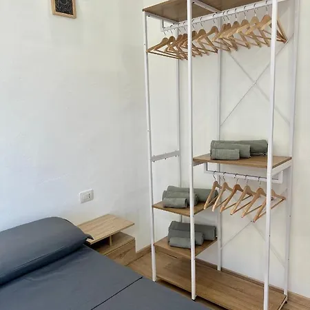 F&f Appartments Апартаменты *