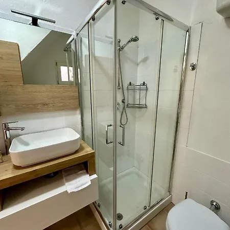 F&f Appartments *