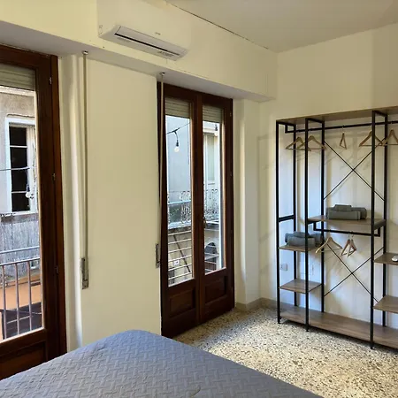 F&f Appartments *