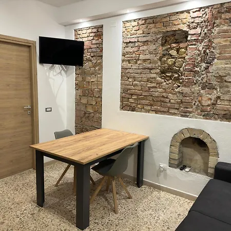 F&f Appartments
