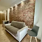 F&f Apartment *