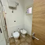 F&f Apartment *