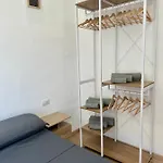 F&f Apartment *