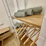 Apartment F&f Iglesias