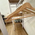 Apartment F&f *