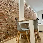 Apartment F&f Iglesias