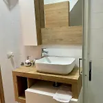 Apartment F&f *