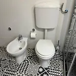 شقة F&f إيغليزياس