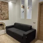 F&f Apartment Iglesias