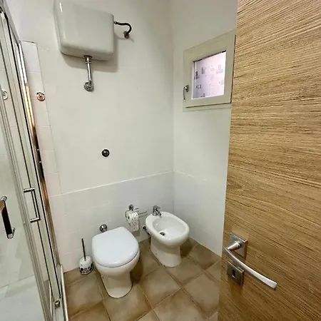 F&f Appartement *