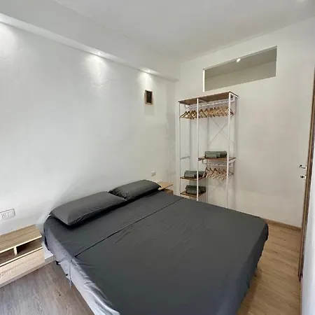 Appartement F&f Iglesias