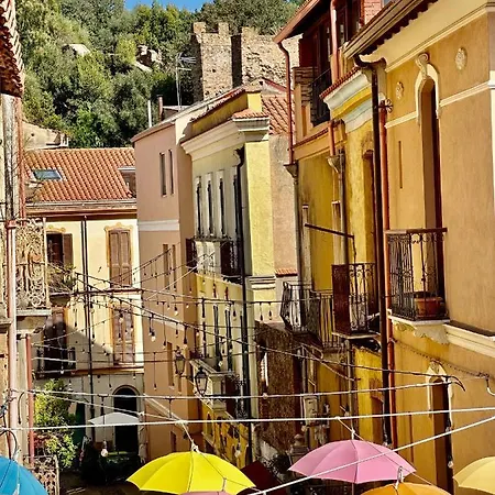 Apartman F&f Appartments *