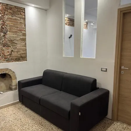 F&f Appartement Iglesias