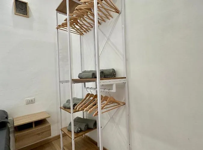 F&f Appartments