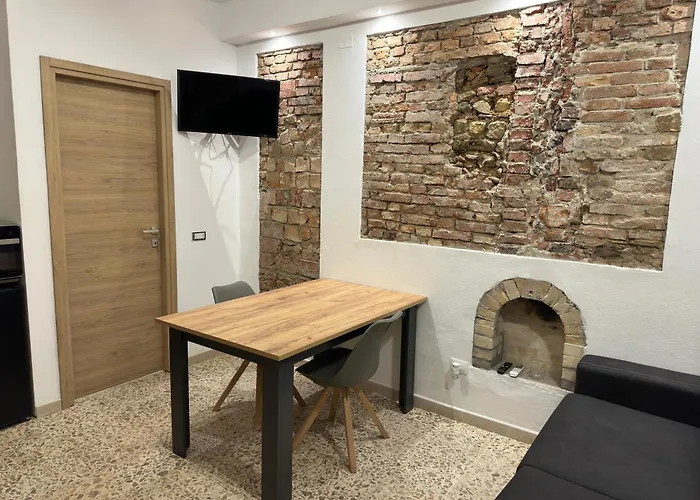 F&f Appartments